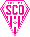 logo du SCO