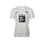 Maillot Exterieur Adulte 24 25 Angers SCO