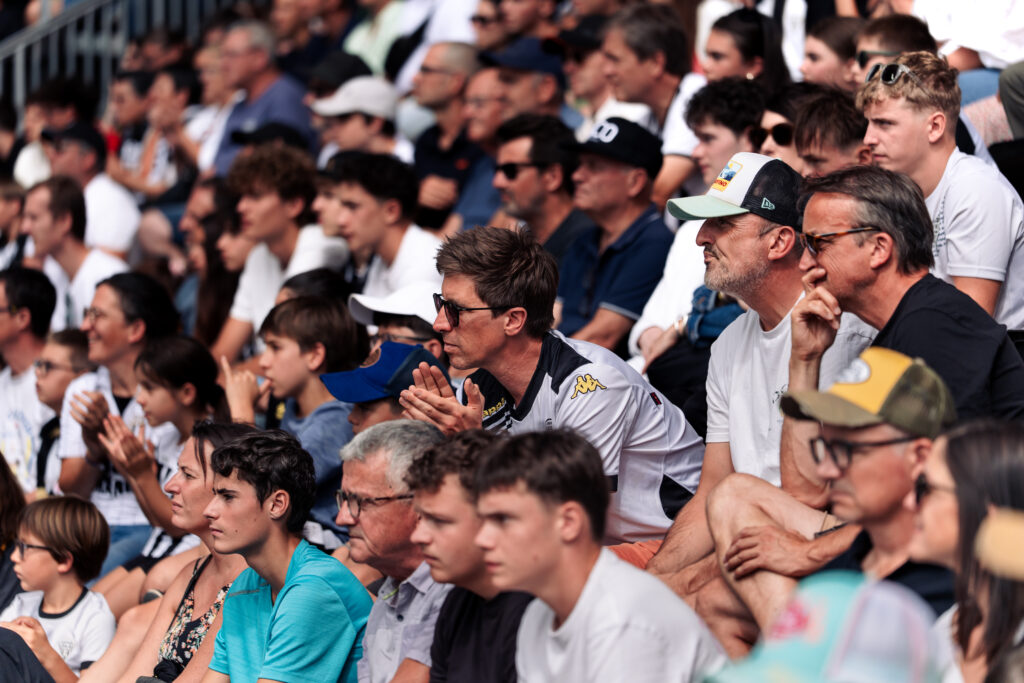 Information to know before Angers SCO - | ESTAC Troyes - | Angers SCO
